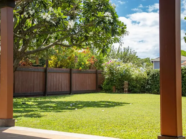 Listing Image for 916 Kahoku Pl 17 of 50