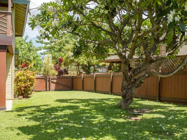 Listing Image for 916 Kahoku Pl 18 of 50