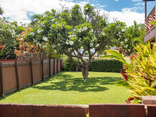 Listing Image for 916 Kahoku Pl 19 of 50