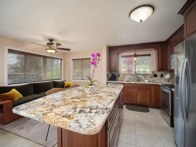 Listing Image for 916 Kahoku Pl 2 of 50