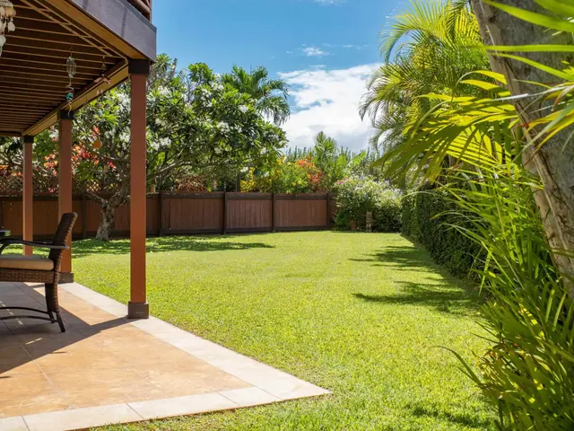 Listing Image for 916 Kahoku Pl 20 of 50