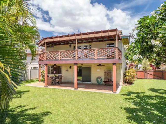 Listing Image for 916 Kahoku Pl 21 of 50