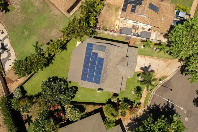 Listing Image for 916 Kahoku Pl 22 of 50