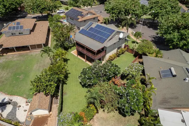 Listing Image for 916 Kahoku Pl 23 of 50