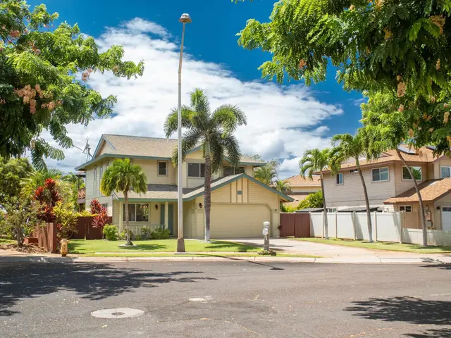 Listing Image for 916 Kahoku Pl 24 of 50