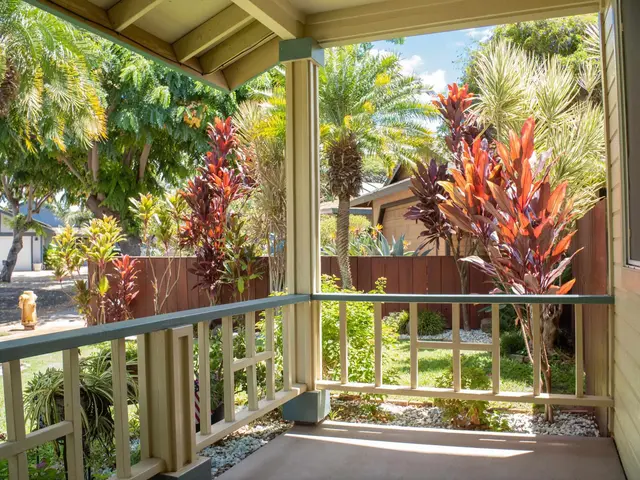 Listing Image for 916 Kahoku Pl 26 of 50
