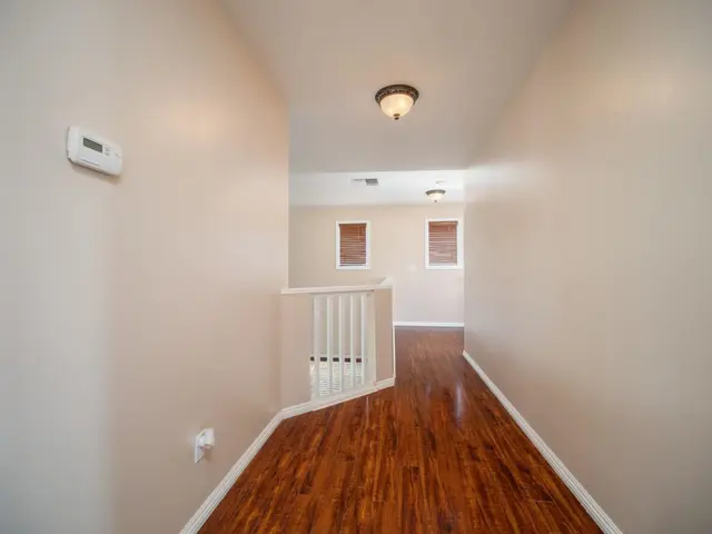 Listing Image for 916 Kahoku Pl 29 of 50