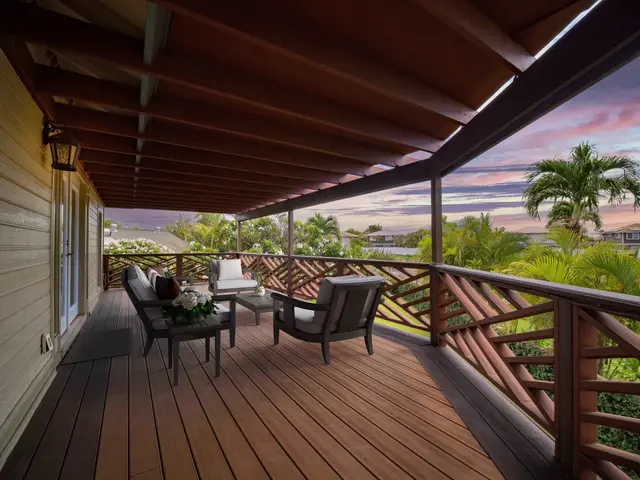 Listing Image for 916 Kahoku Pl 3 of 50