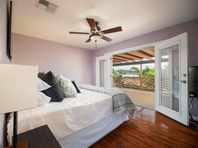 Listing Image for 916 Kahoku Pl 30 of 50