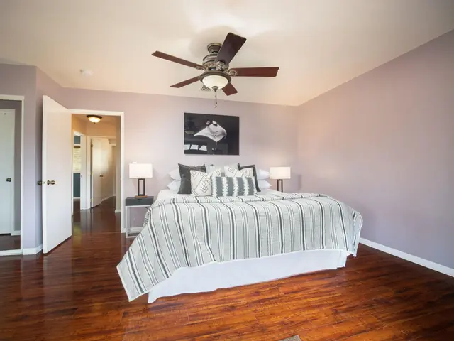Listing Image for 916 Kahoku Pl 31 of 50