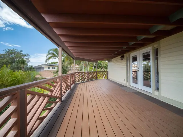 Listing Image for 916 Kahoku Pl 32 of 50