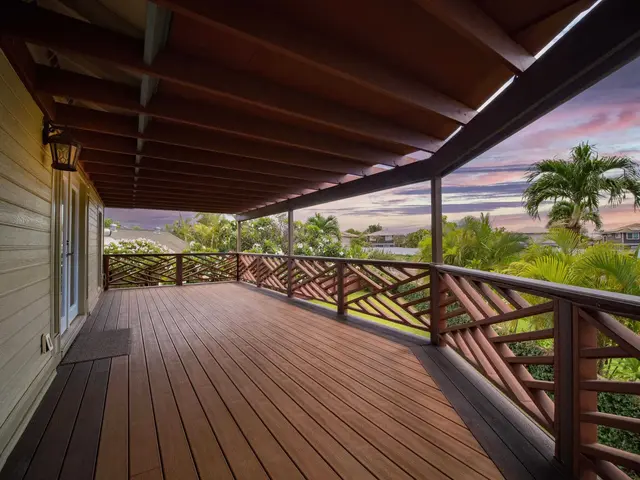 Listing Image for 916 Kahoku Pl 33 of 50