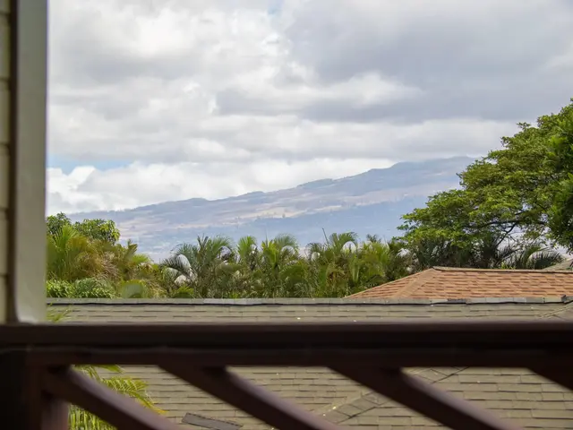 Listing Image for 916 Kahoku Pl 34 of 50