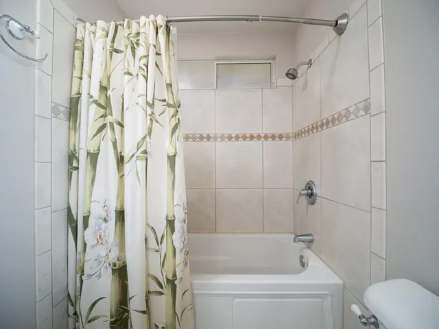 Listing Image for 916 Kahoku Pl 38 of 50