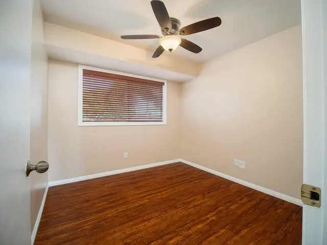 Listing Image for 916 Kahoku Pl 39 of 50