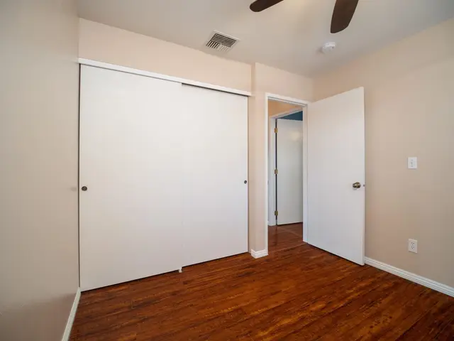 Listing Image for 916 Kahoku Pl 40 of 50