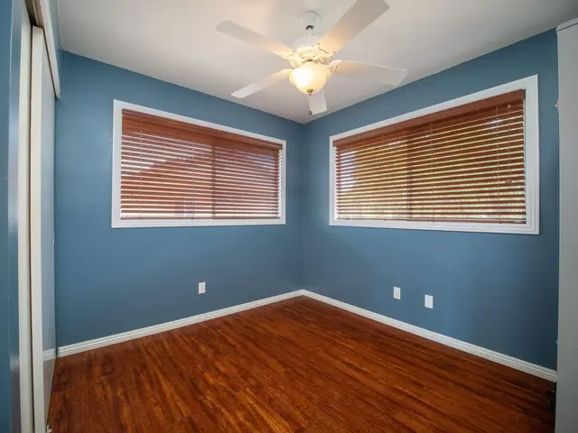 Listing Image for 916 Kahoku Pl 43 of 50