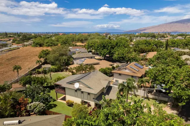 Listing Image for 916 Kahoku Pl 46 of 50