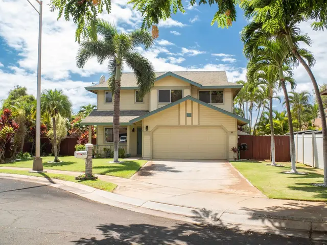 Listing Image for 916 Kahoku Pl 47 of 50