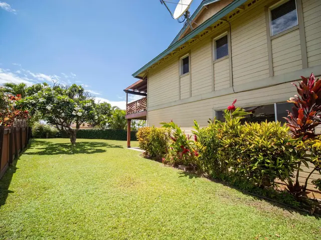 Listing Image for 916 Kahoku Pl 48 of 50