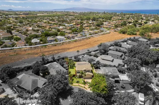 Listing Image for 916 Kahoku Pl 5 of 50