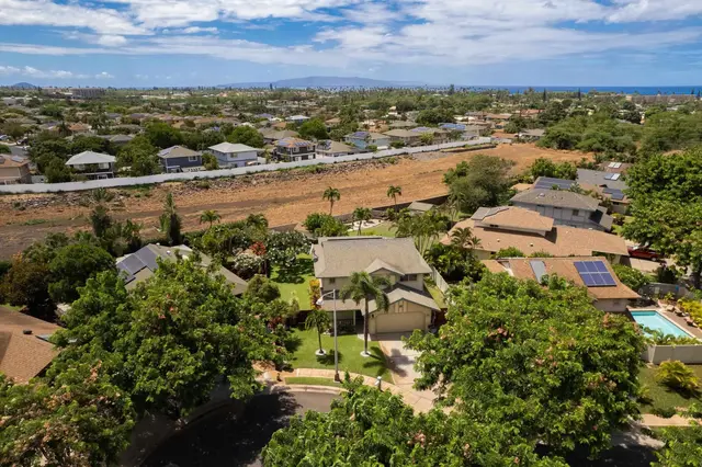 Listing Image for 916 Kahoku Pl 6 of 50
