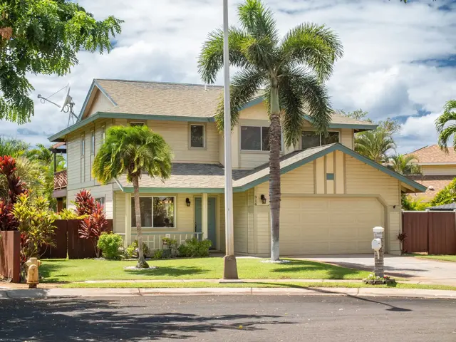 Listing Image for 916 Kahoku Pl 7 of 50