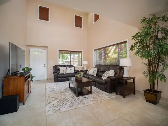 Listing Image for 916 Kahoku Pl 8 of 50