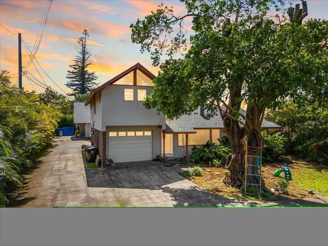 Listing Image for 11 Keola Pl 1 of 36
