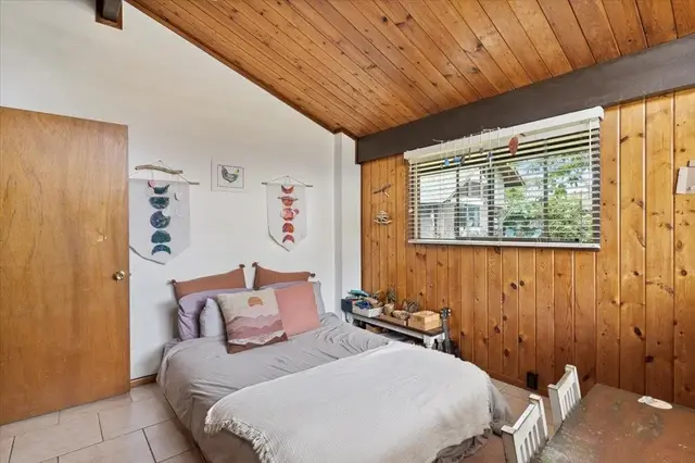 Listing Image for 11 Keola Pl 11 of 36