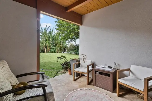 Listing Image for 11 Keola Pl 12 of 36