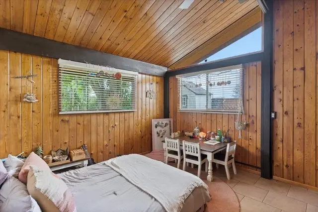 Listing Image for 11 Keola Pl 13 of 36