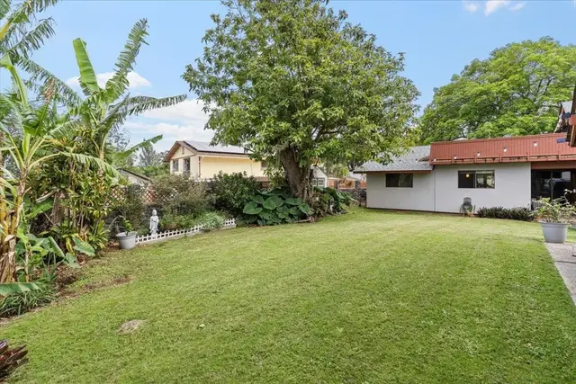 Listing Image for 11 Keola Pl 14 of 36