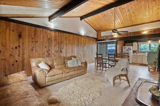 Listing Image for 11 Keola Pl 15 of 36