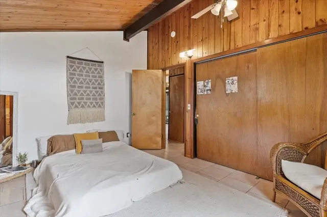 Listing Image for 11 Keola Pl 16 of 36
