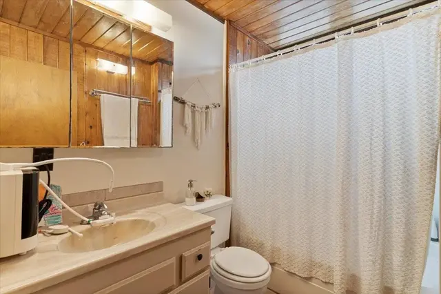 Listing Image for 11 Keola Pl 17 of 36