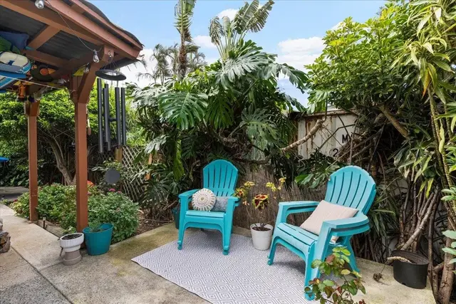 Listing Image for 11 Keola Pl 20 of 36