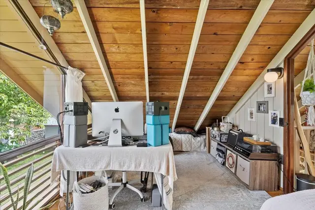 Listing Image for 11 Keola Pl 22 of 36