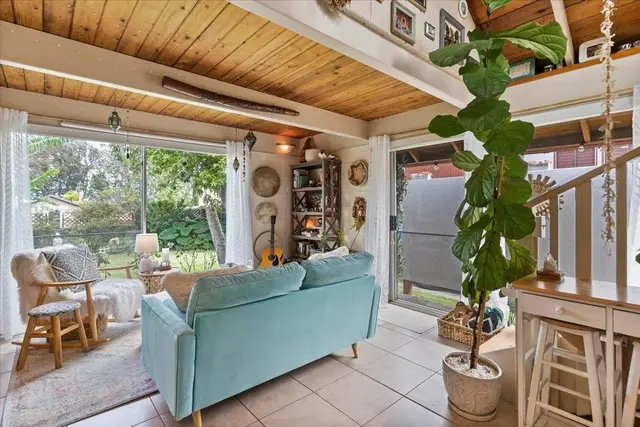 Listing Image for 11 Keola Pl 27 of 36
