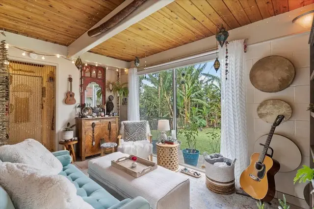 Listing Image for 11 Keola Pl 28 of 36