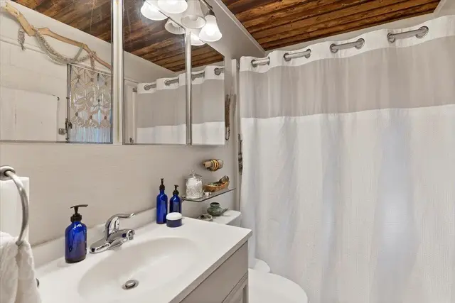 Listing Image for 11 Keola Pl 30 of 36