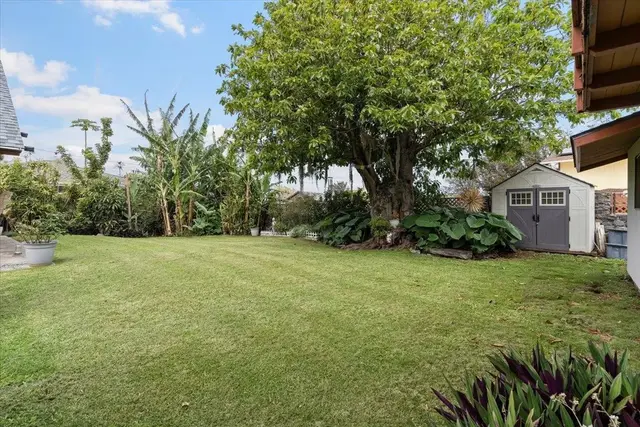 Listing Image for 11 Keola Pl 31 of 36
