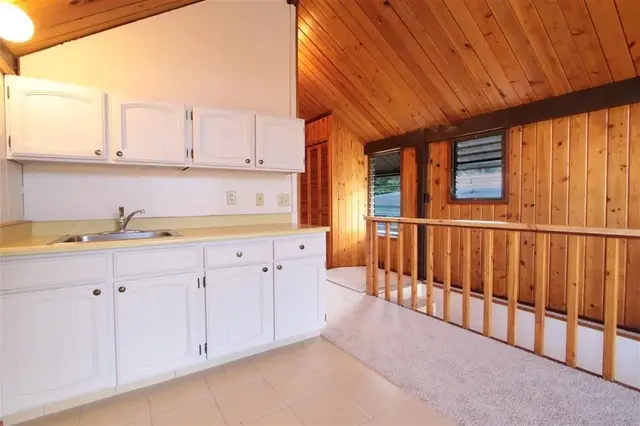Listing Image for 11 Keola Pl 32 of 36