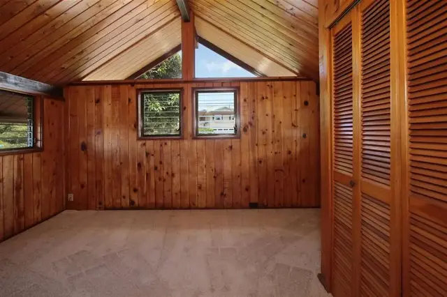 Listing Image for 11 Keola Pl 33 of 36
