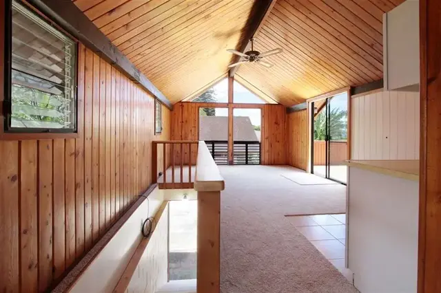 Listing Image for 11 Keola Pl 34 of 36