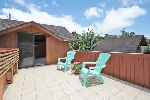 Listing Image for 11 Keola Pl 35 of 36
