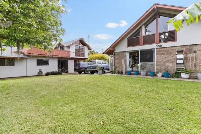 Listing Image for 11 Keola Pl 4 of 36