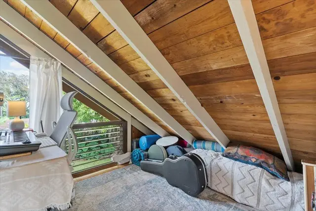 Listing Image for 11 Keola Pl 36 of 36