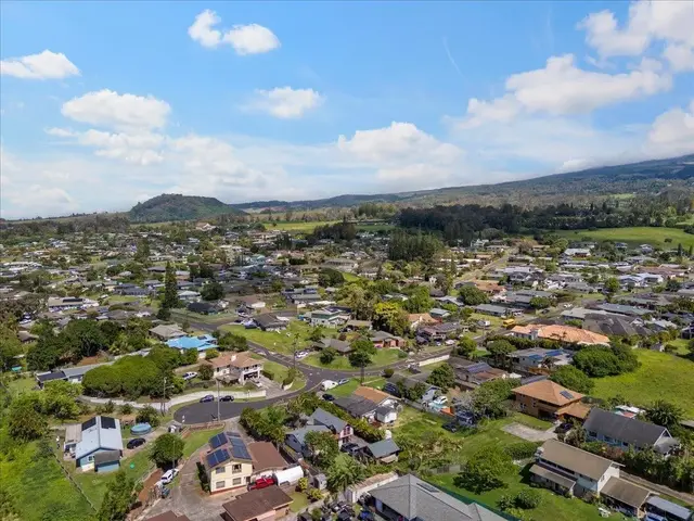 Listing Image for 11 Keola Pl 5 of 36
