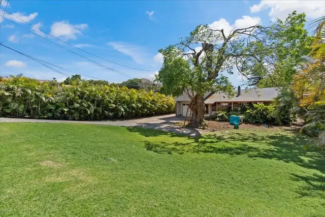 Listing Image for 11 Keola Pl 6 of 36